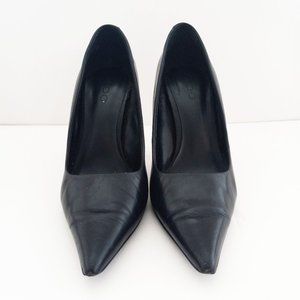 ALDO Black Pumps Women's 37